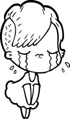 cartoon_stock_2017_110373