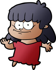 cartoon_stock_2017_085622