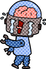 cartoon_stock_2017_041737