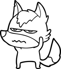 cartoon_stock_2017_074652