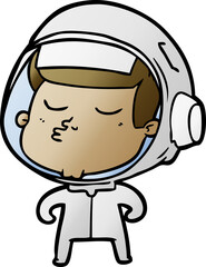 cartoon_stock_2017_094120 © lineartestpilot