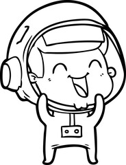 cartoon_stock_2017_071291