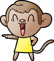 cartoon_stock_2017_086783