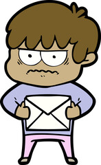 cartoon_stock_2017_082935