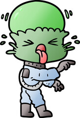 cartoon_stock_2017_052652