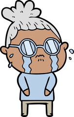 cartoon_stock_2017_084638