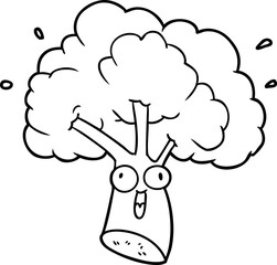 cartoon_stock_2017_070717