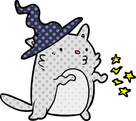 cartoon_stock_2017_036678