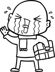 cartoon_stock_2017_067364