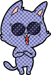 cartoon_stock_2017_016540