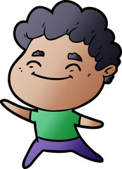 cartoon_stock_2017_085671