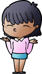 Obraz premium cartoon_stock_2017_091604