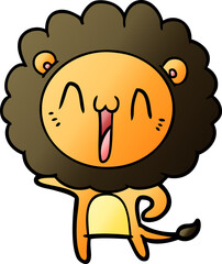 cartoon_stock_2017_095007