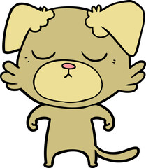 cartoon_stock_2017_083412