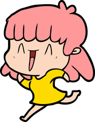 cartoon_stock_2017_081750