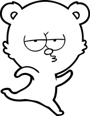 cartoon_stock_2017_036023