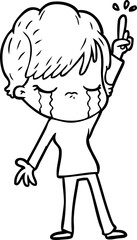 cartoon_stock_2017_064706