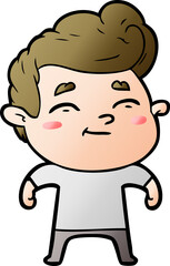 cartoon_stock_2017_053282