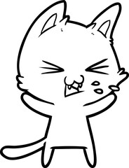 cartoon_stock_2017_035552