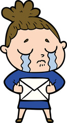 cartoon_stock_2017_102436