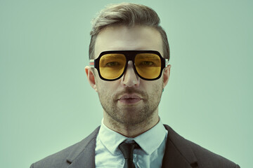 style and fashion