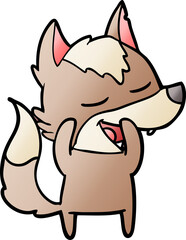 cartoon_stock_2017_049084