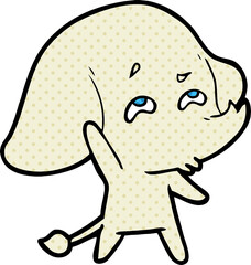 cartoon_stock_2017_056152