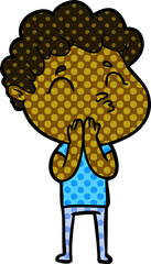 cartoon_stock_2017_062903