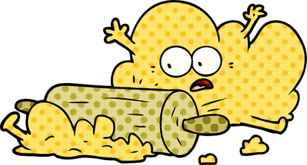 cartoon_stock_2017_057880