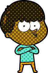 cartoon_stock_2017_042167