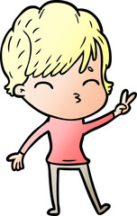 cartoon_stock_2017_085970