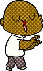 cartoon_stock_2017_057240