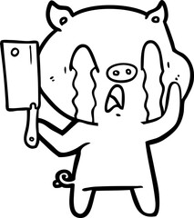 cartoon_stock_2017_006822