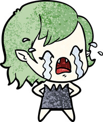 cartoon_stock_2017_002100