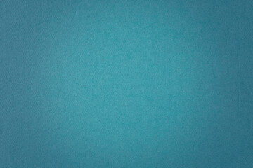 Abstract textured background with fine details