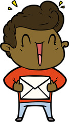 cartoon_stock_2017_075713