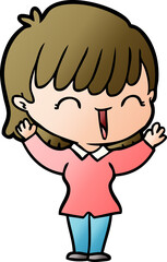 cartoon_stock_2017_092036