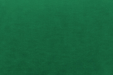 Abstract textured background with fine details
