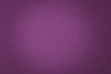 Abstract textured background with fine details