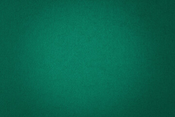 Abstract textured background with fine details