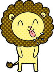 cartoon_stock_2017_058800