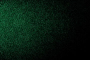 Abstract textured background with fine details