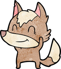 cartoon_stock_2017_097052