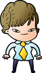 cartoon_stock_2017_087834