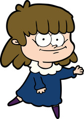 cartoon_stock_2017_083878