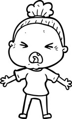 cartoon_stock_2017_069351