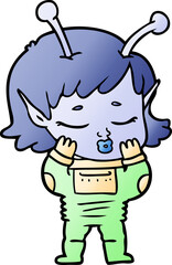 cartoon_stock_2017_054061