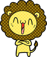 cartoon_stock_2017_059812