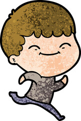 cartoon_stock_2017_023388