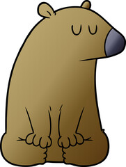 cartoon_stock_2017_046577